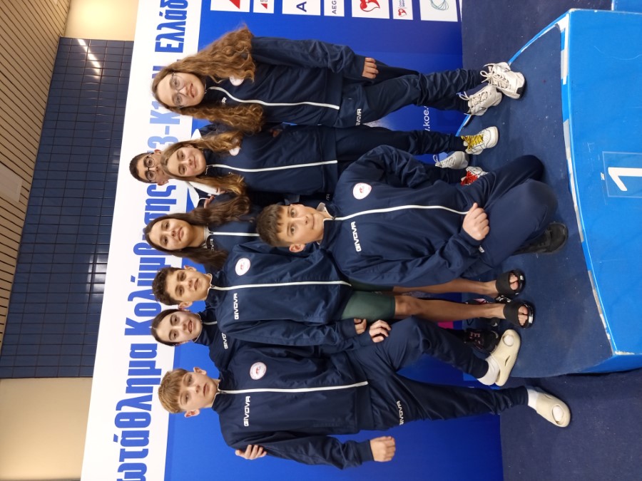 ΠΑΓΚ ΠΑΜΠ ΑΒ