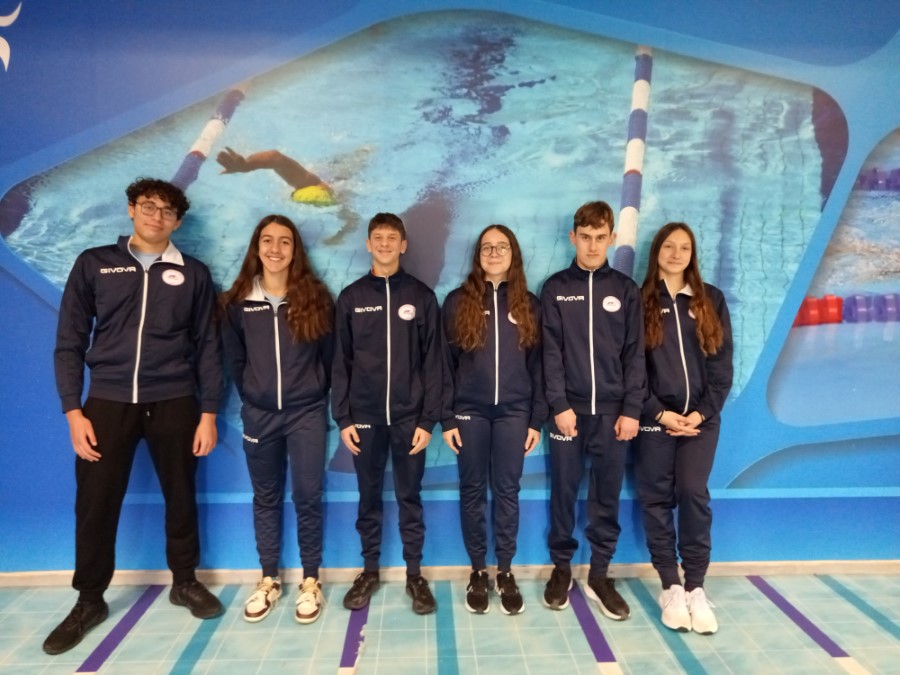 ΠΑΙΔ. ΕΦ ΚΟΡ ΝΕΑΝ