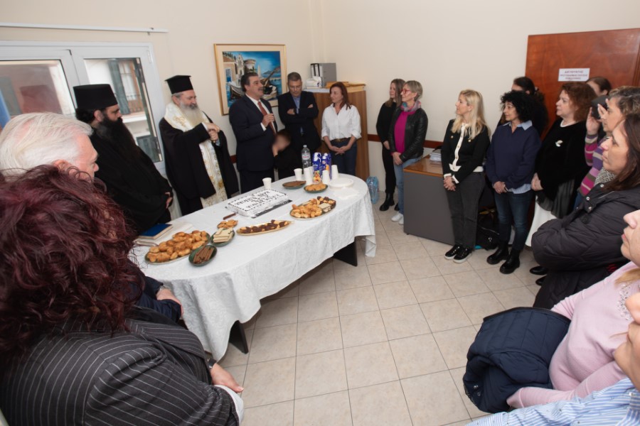 ΦΩΤΟΓΡΑΦΙΑ 1η