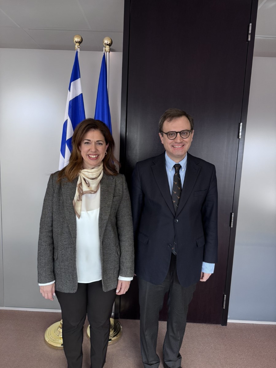 εικόνα Viber 2026 02 17 10 14 46 775