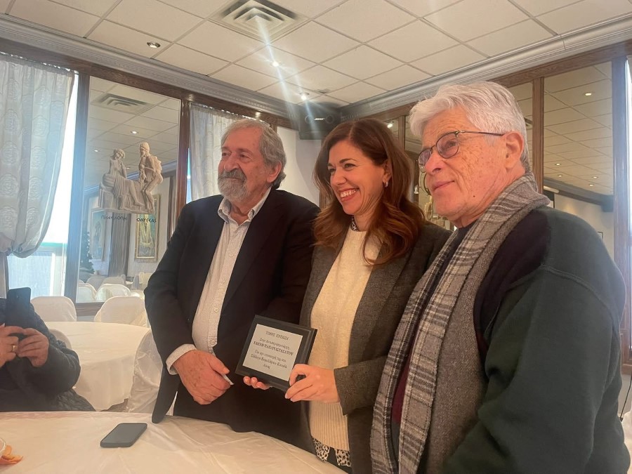 εικόνα Viber 2026 02 17 10 14 47 014