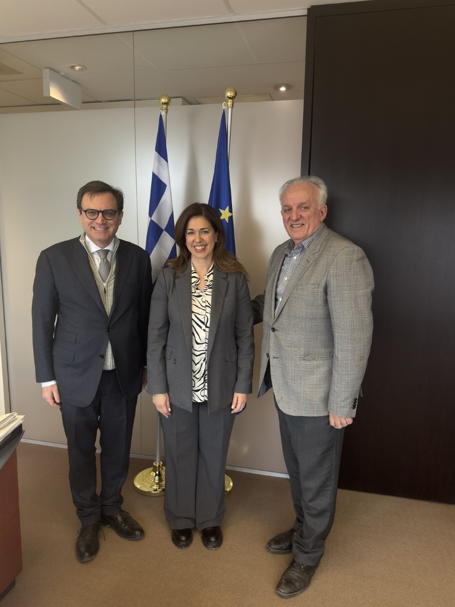 εικόνα Viber 2026 02 17 10 14 49 073