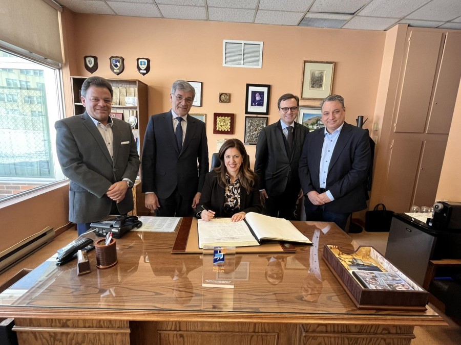 εικόνα Viber 2026 02 17 10 15 01 020