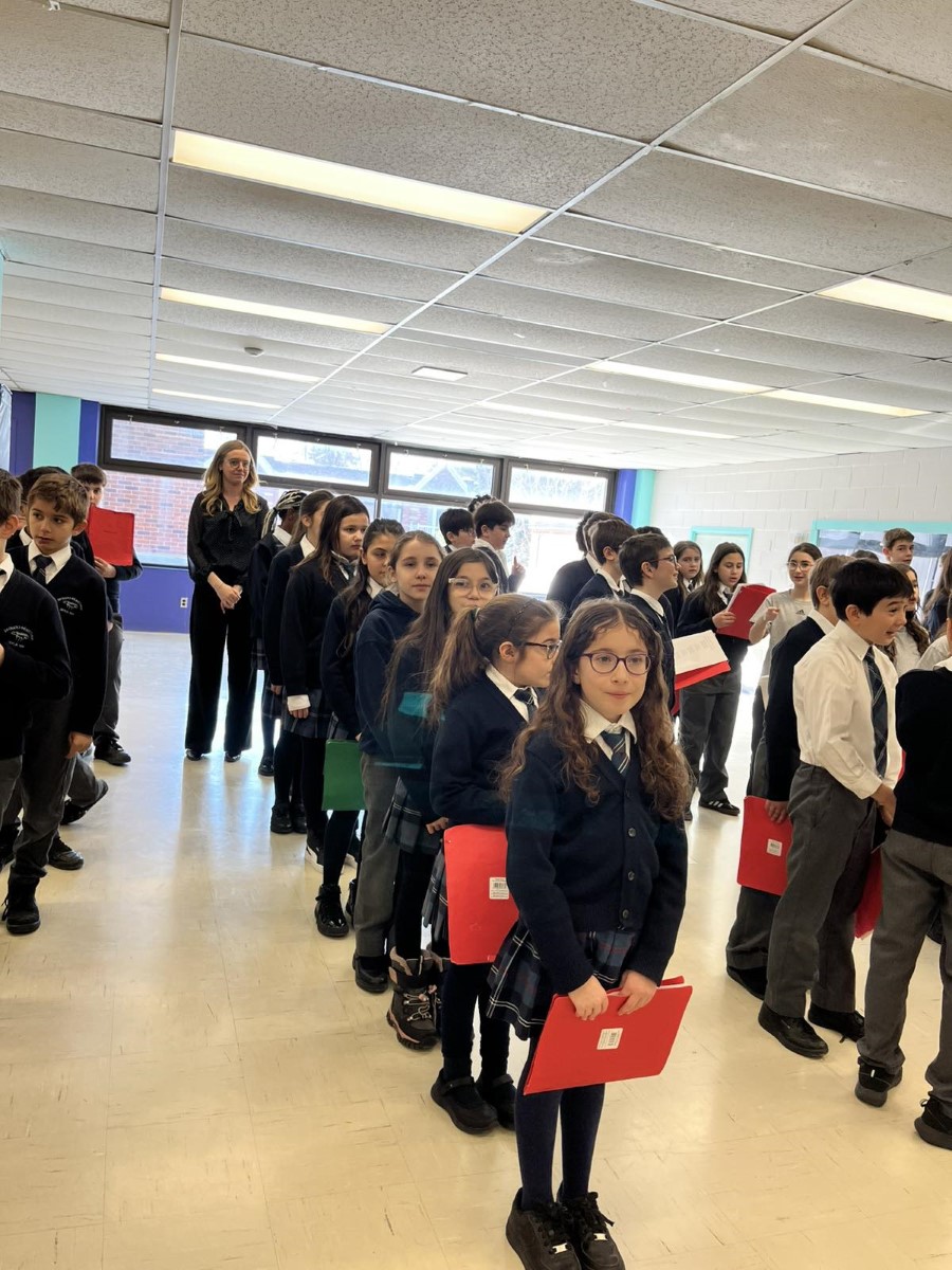 εικόνα Viber 2026 02 17 10 15 01 734