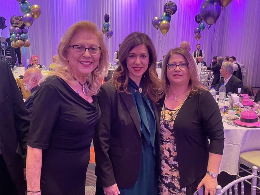 εικόνα Viber 2026 02 17 10 15 01 961