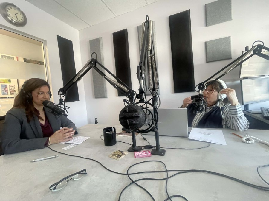 εικόνα Viber 2026 02 17 10 15 02 438