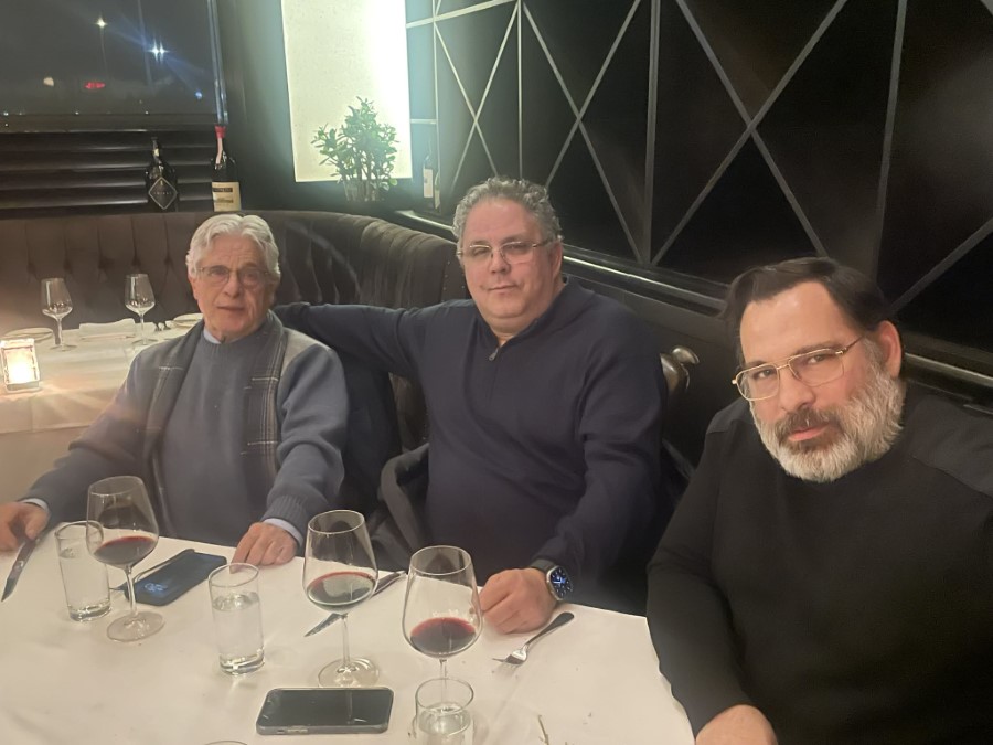 εικόνα Viber 2026 02 17 10 15 02 832