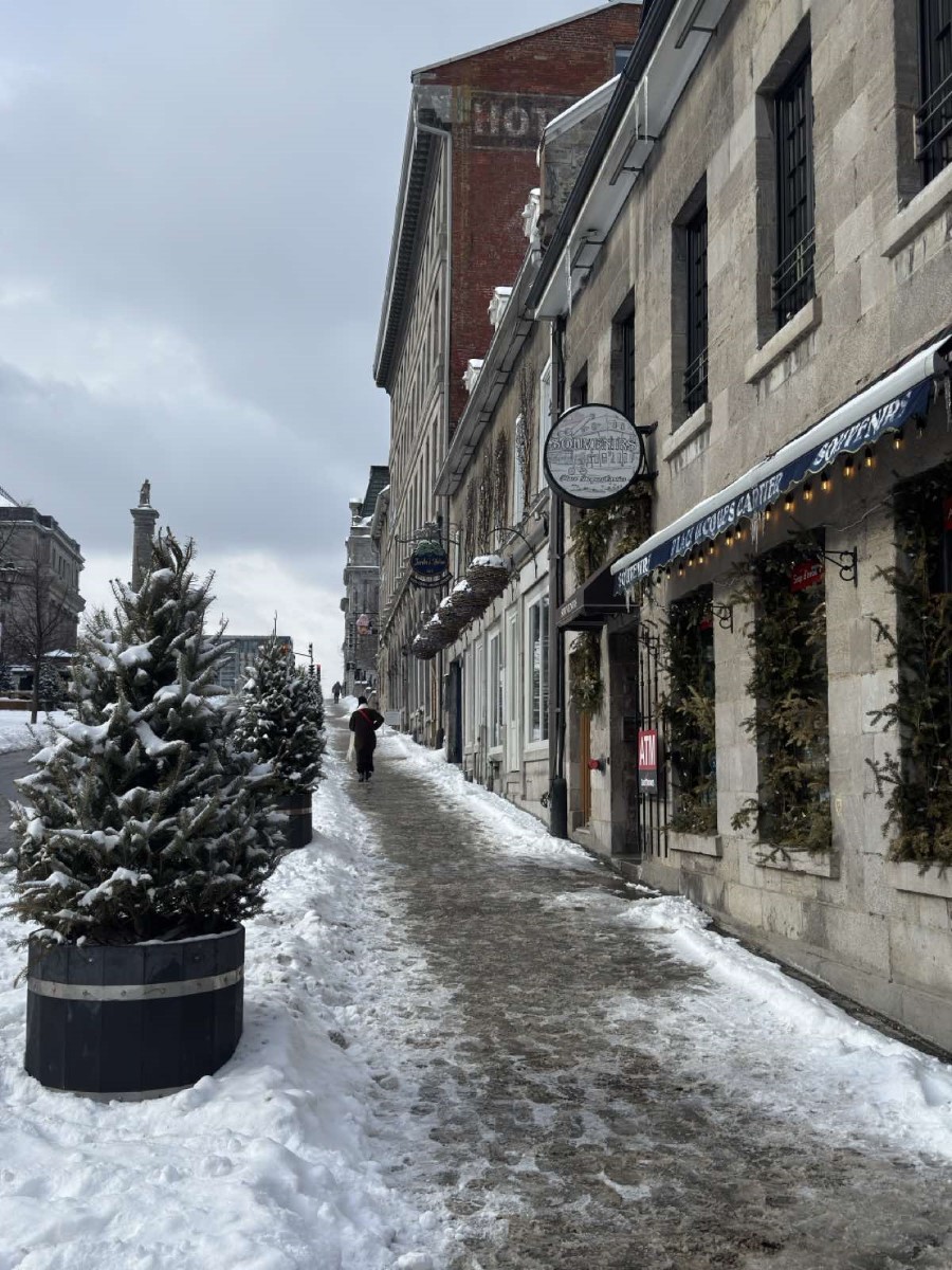 εικόνα Viber 2026 02 17 10 17 32 527