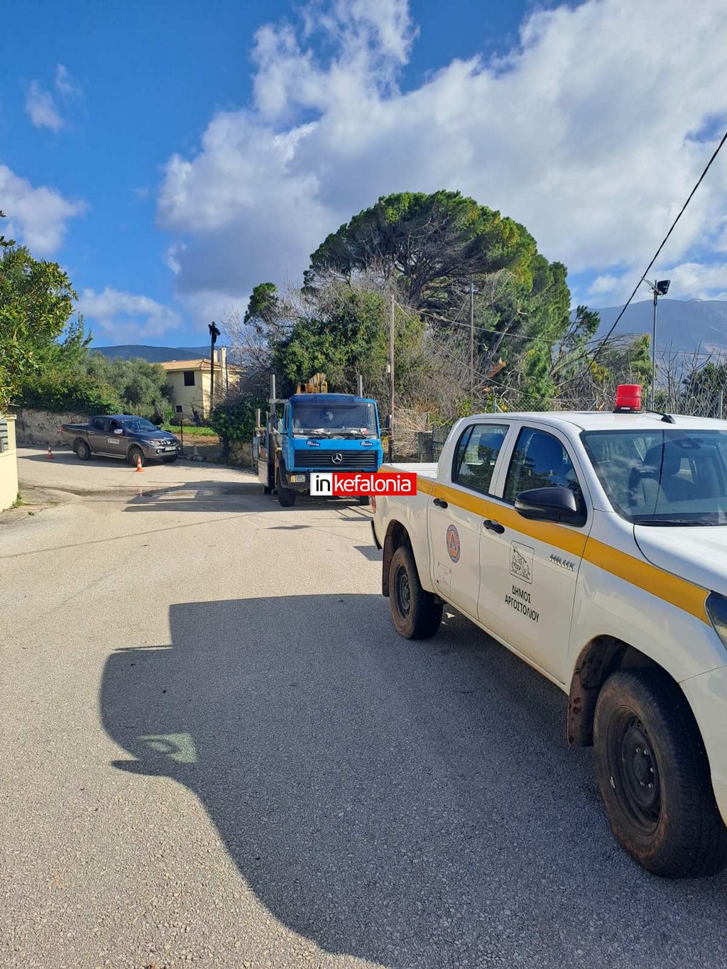 εικόνα Viber 2026 02 18 10 53 32 910