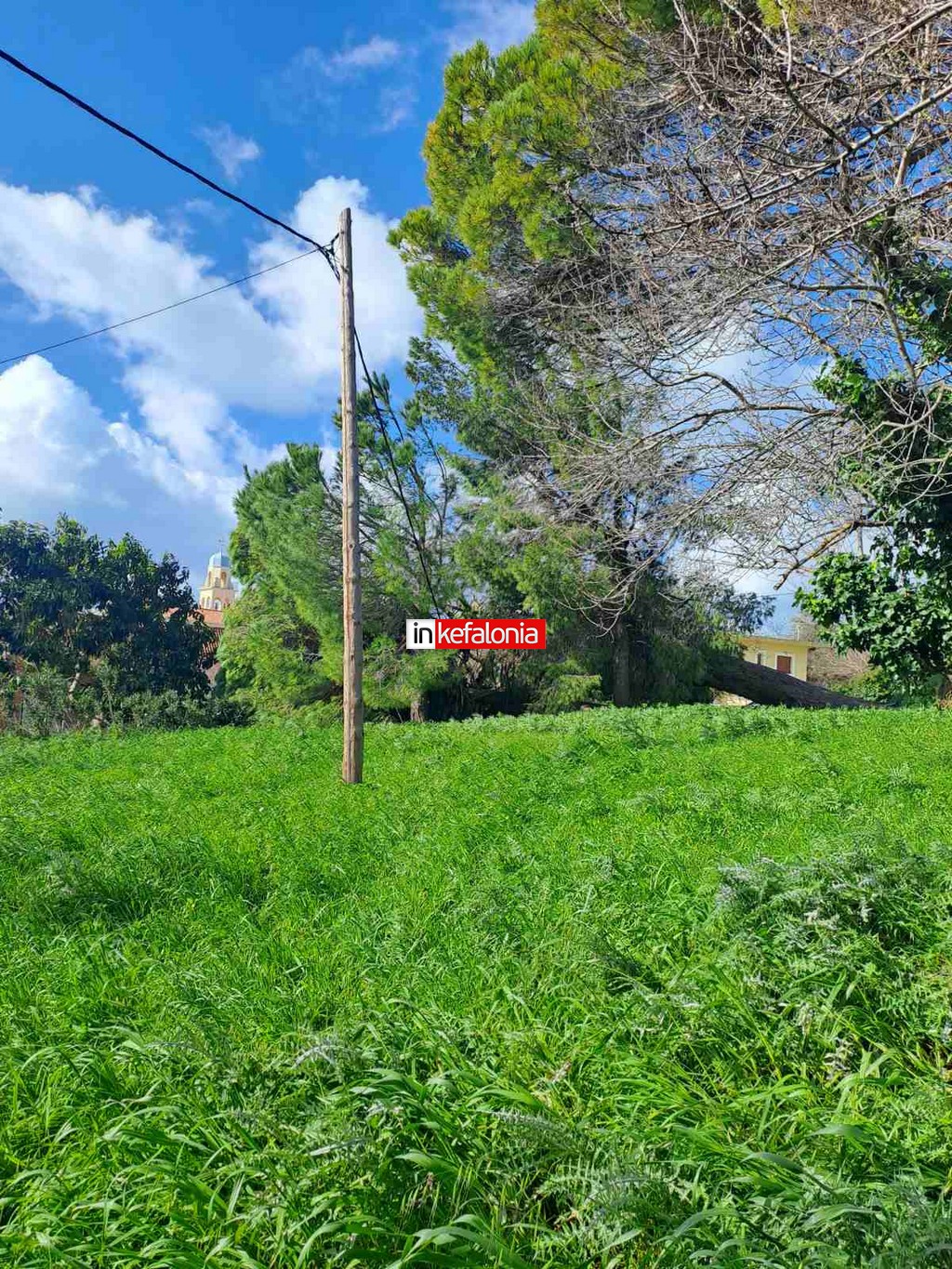 εικόνα Viber 2026 02 18 10 53 33 785