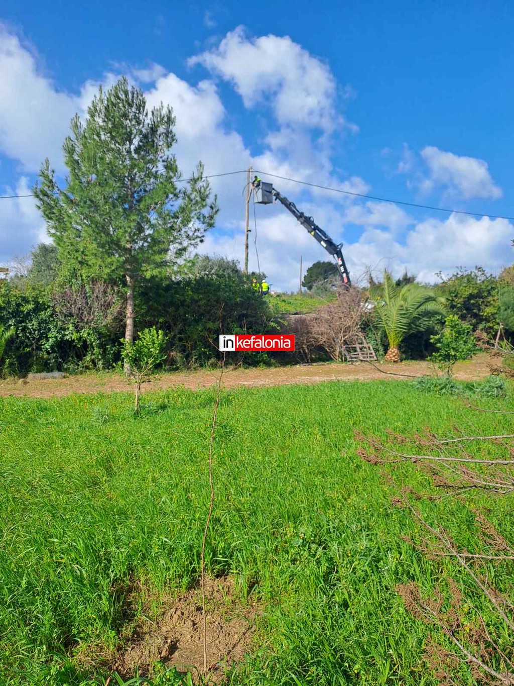 εικόνα Viber 2026 02 18 10 53 33 817