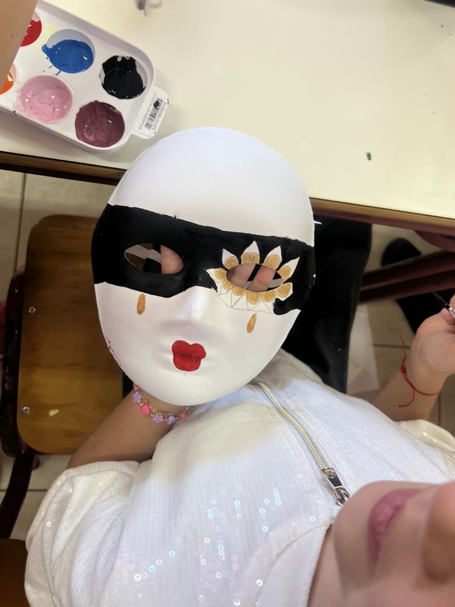 εικόνα Viber 2026 02 19 13 14 09 874