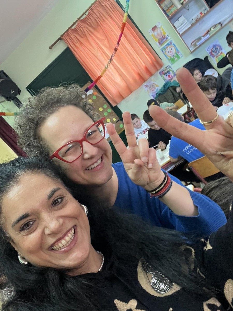 εικόνα Viber 2026 02 19 13 14 10 727