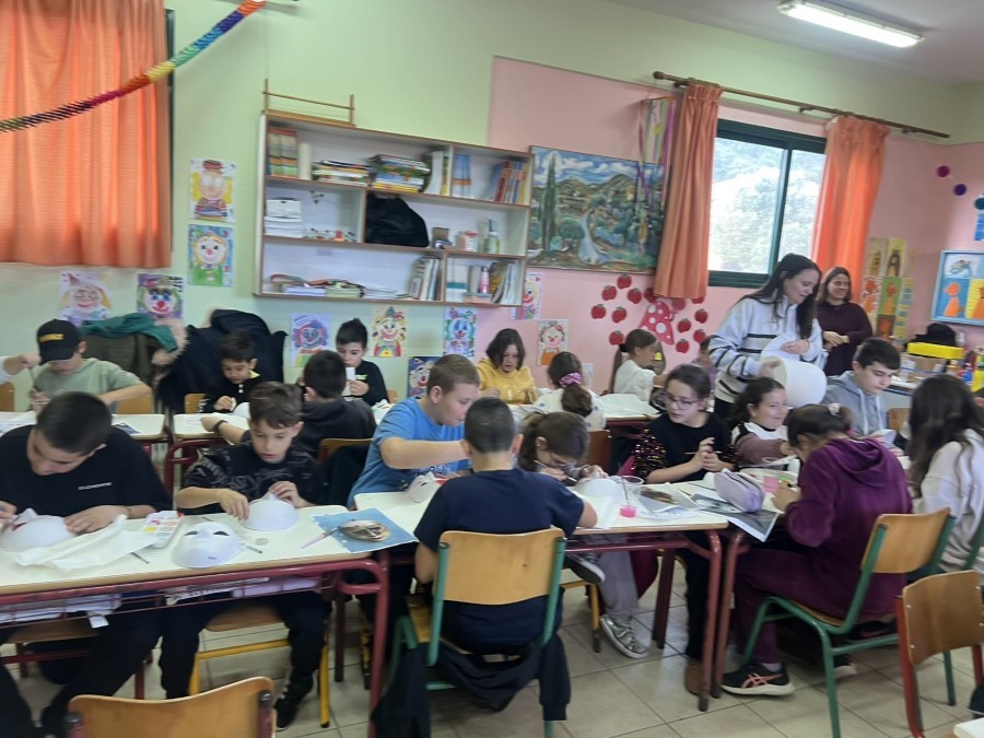 εικόνα Viber 2026 02 19 13 14 11 005