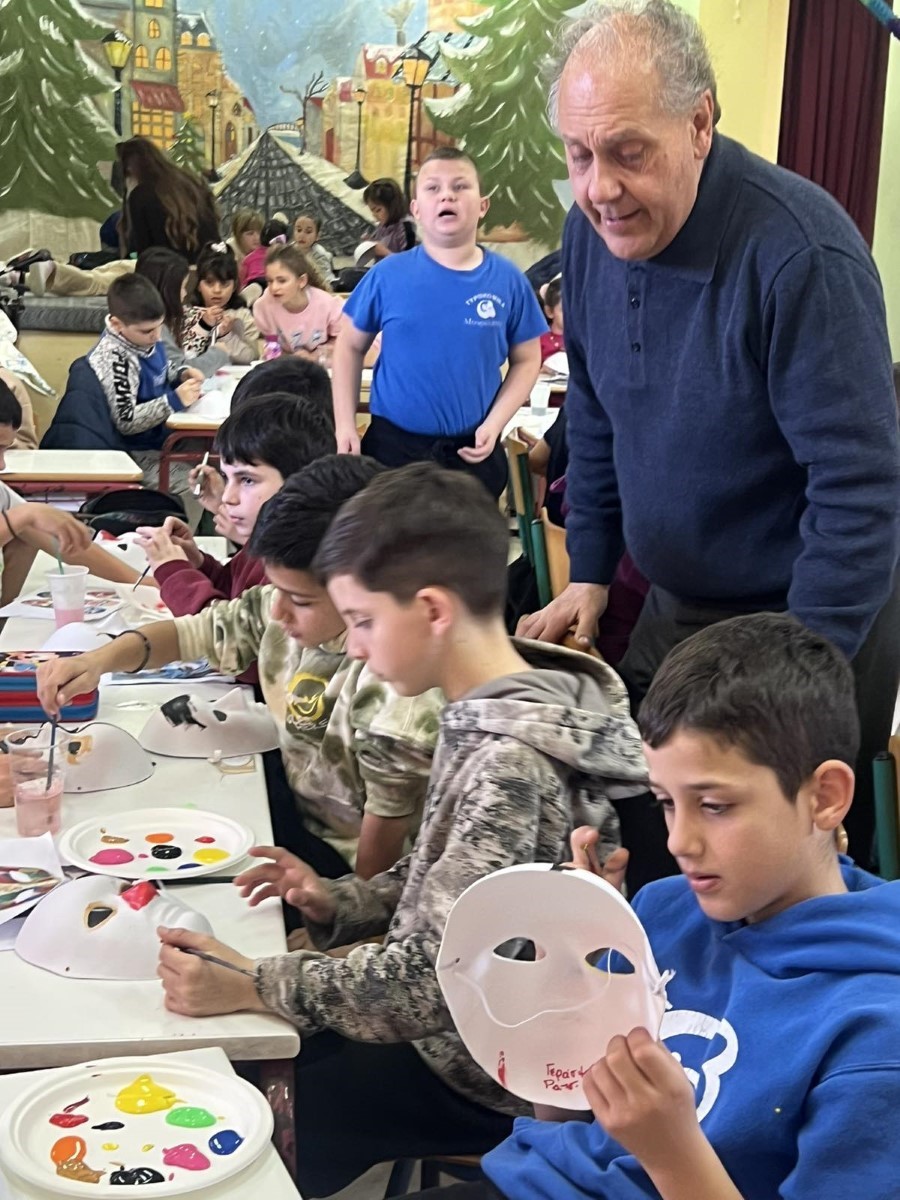 εικόνα Viber 2026 02 19 13 14 11 294