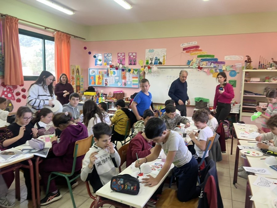 εικόνα Viber 2026 02 19 13 14 11 563