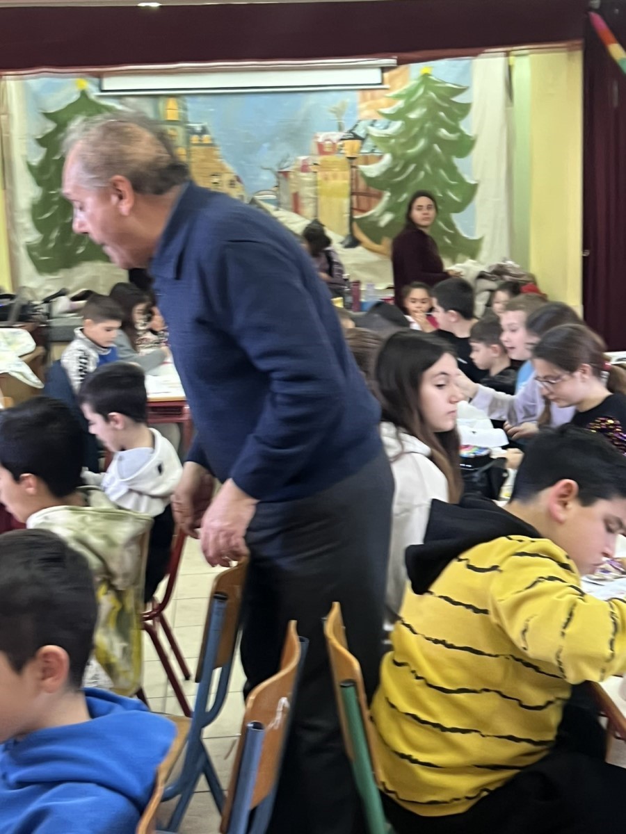 εικόνα Viber 2026 02 19 13 14 11 850