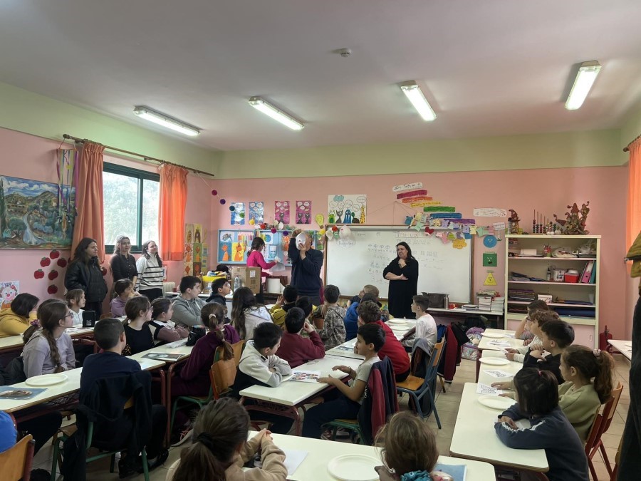 εικόνα Viber 2026 02 19 13 14 12 108