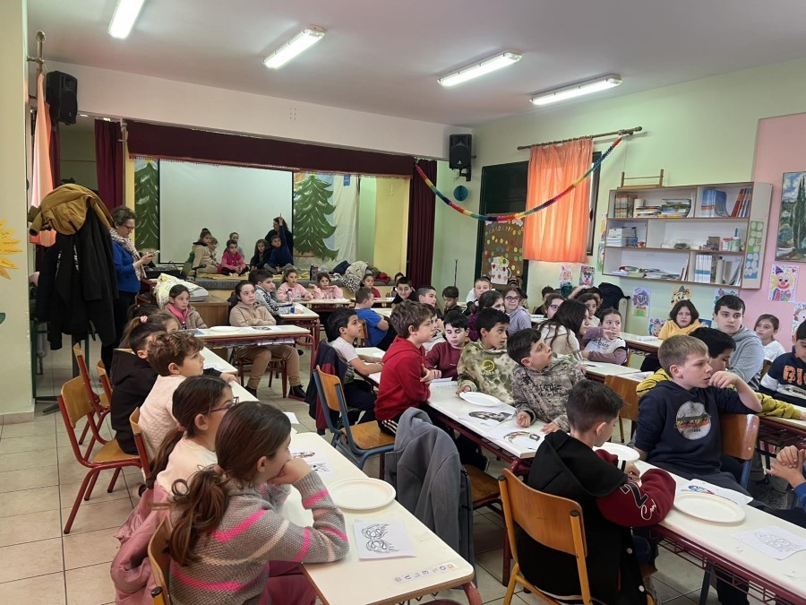 εικόνα Viber 2026 02 19 13 14 12 373