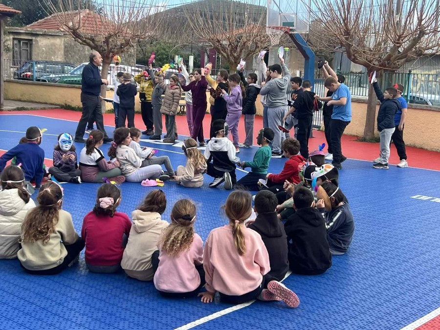 εικόνα Viber 2026 02 19 13 14 12 874