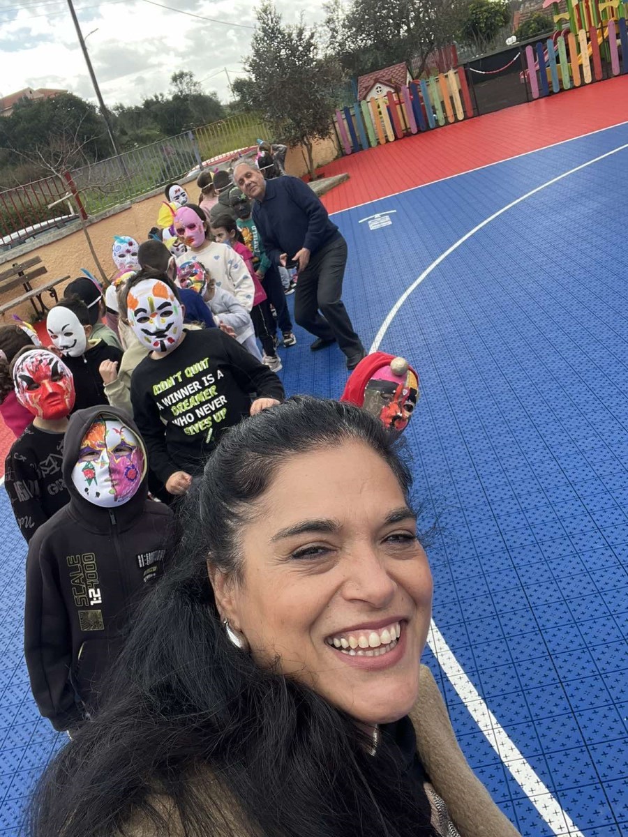 εικόνα Viber 2026 02 19 13 15 08 926