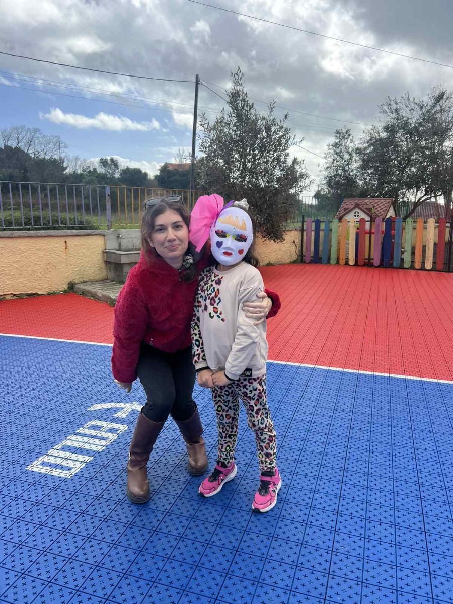 εικόνα Viber 2026 02 19 13 15 12 313