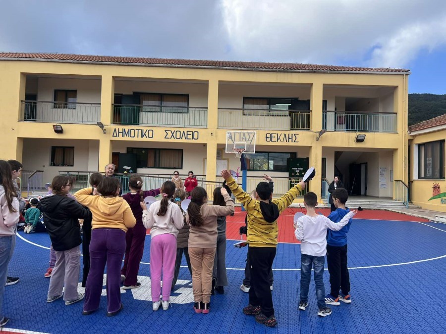 εικόνα Viber 2026 02 19 13 15 12 828