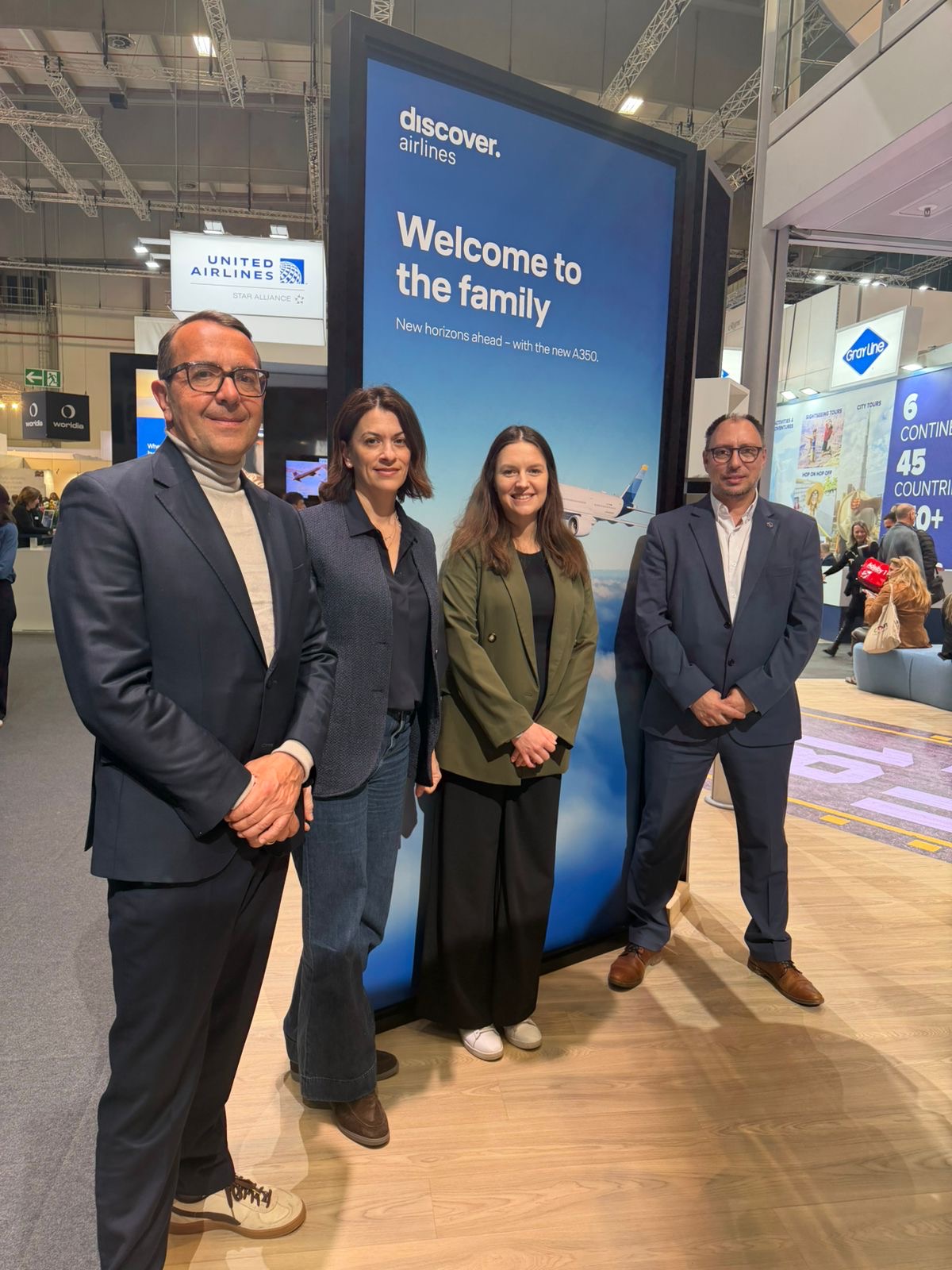 0301e423 c8ab 4bf1 89e1 eb78f70bb650