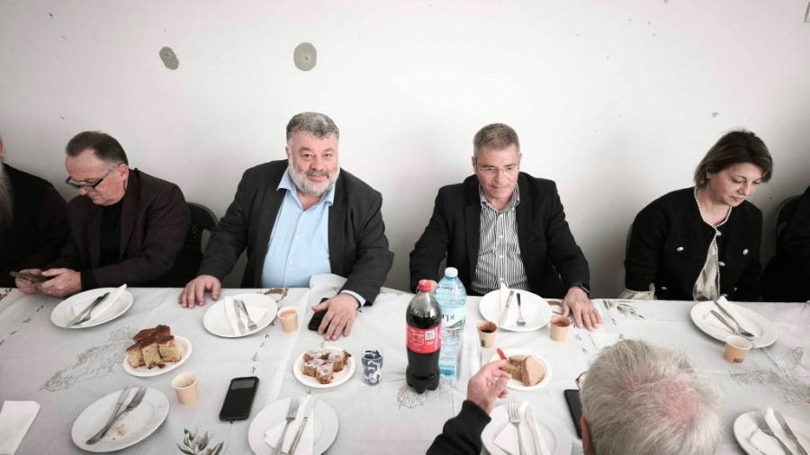 FB IMG 1773059160815