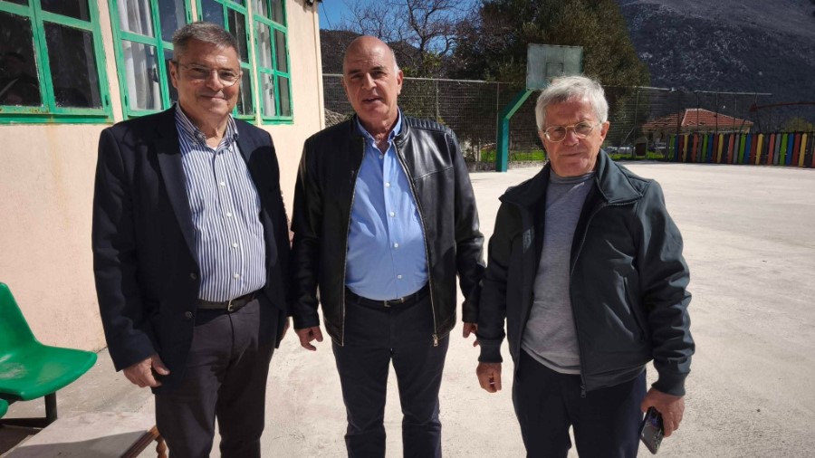 FB IMG 1773059163066