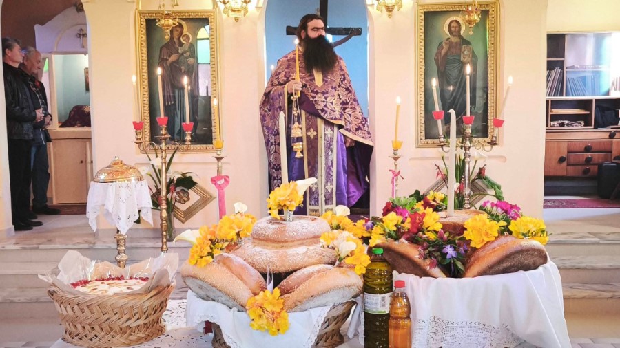 FB IMG 1773059166826