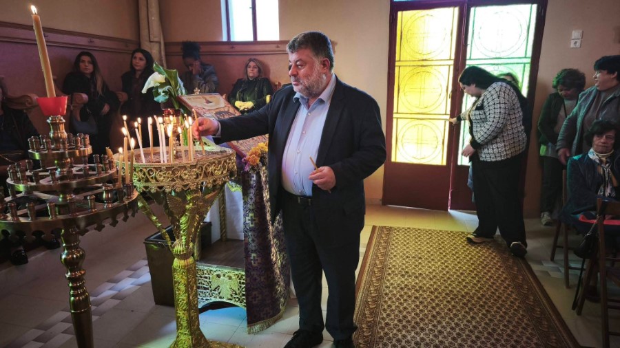 FB IMG 1773059169390