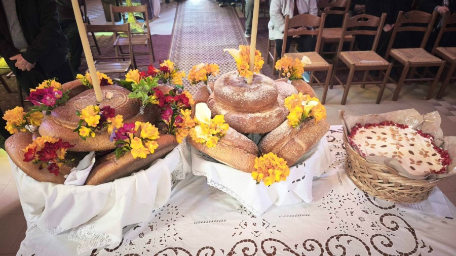 FB IMG 1773059174260