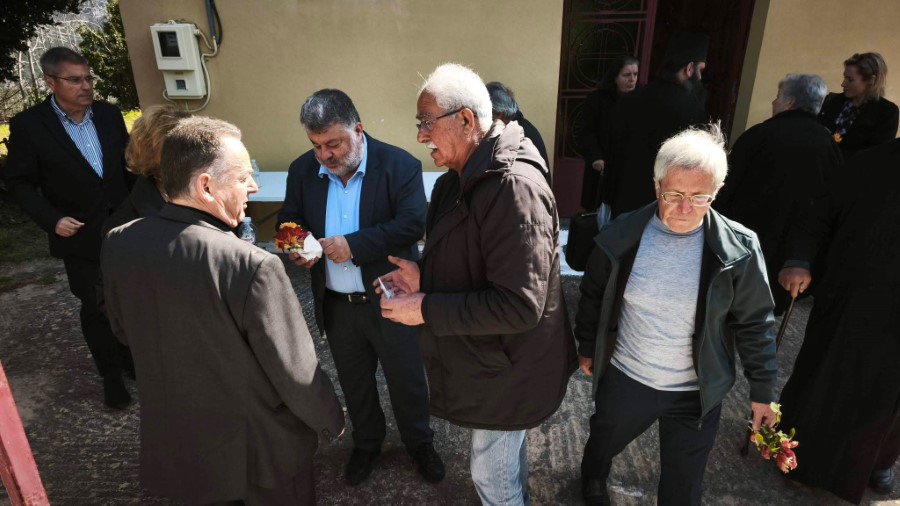 FB IMG 1773059177498