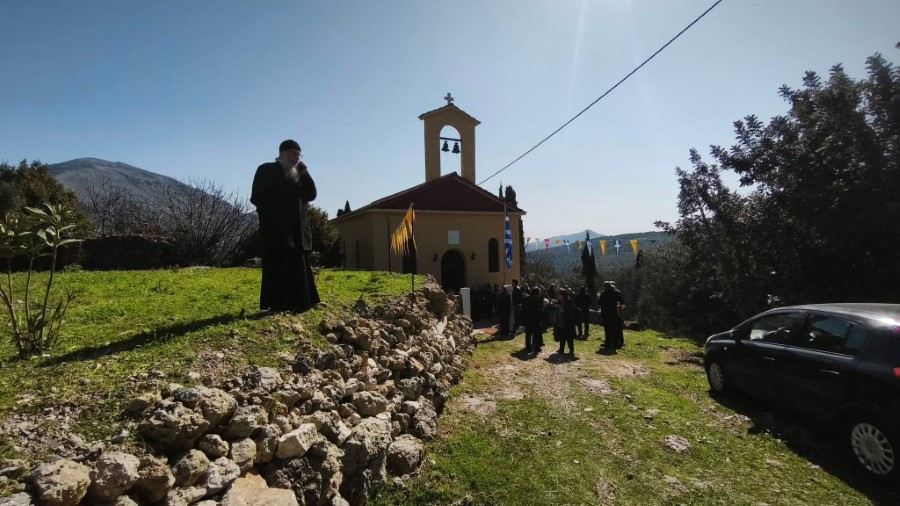 FB IMG 1773059182920