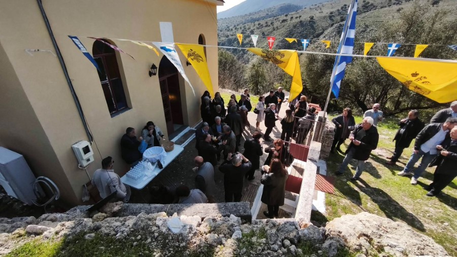 FB IMG 1773059185528