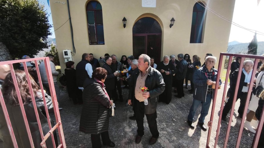 FB IMG 1773059188527