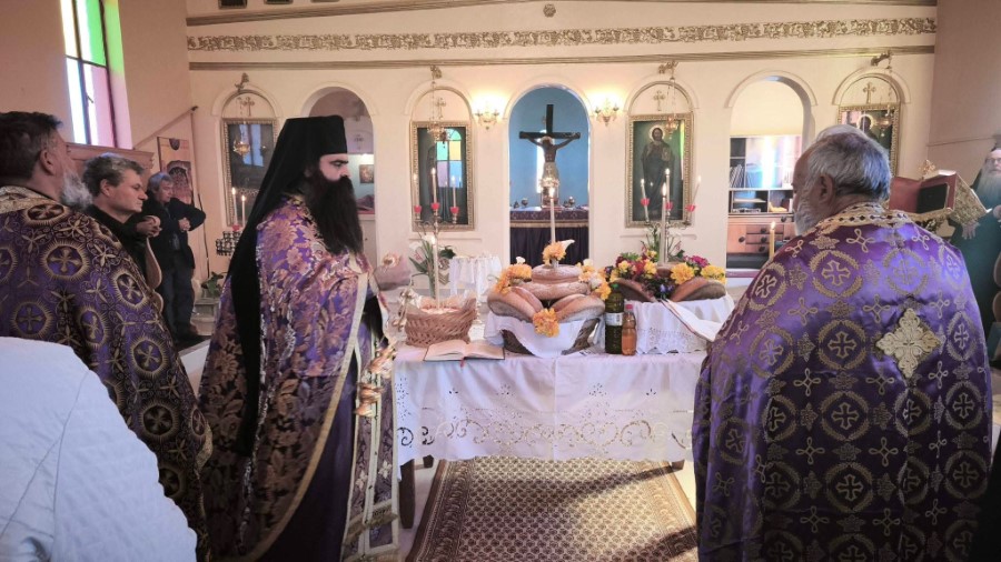 FB IMG 1773059195194