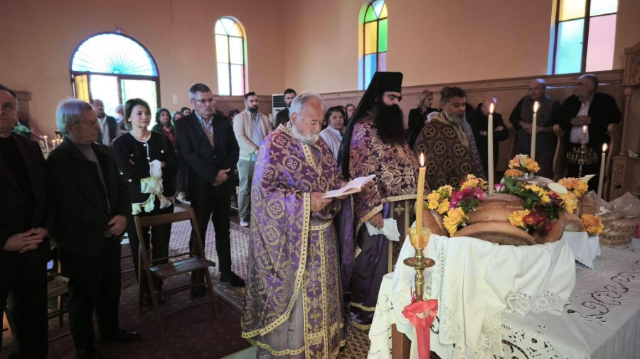 FB IMG 1773059200618