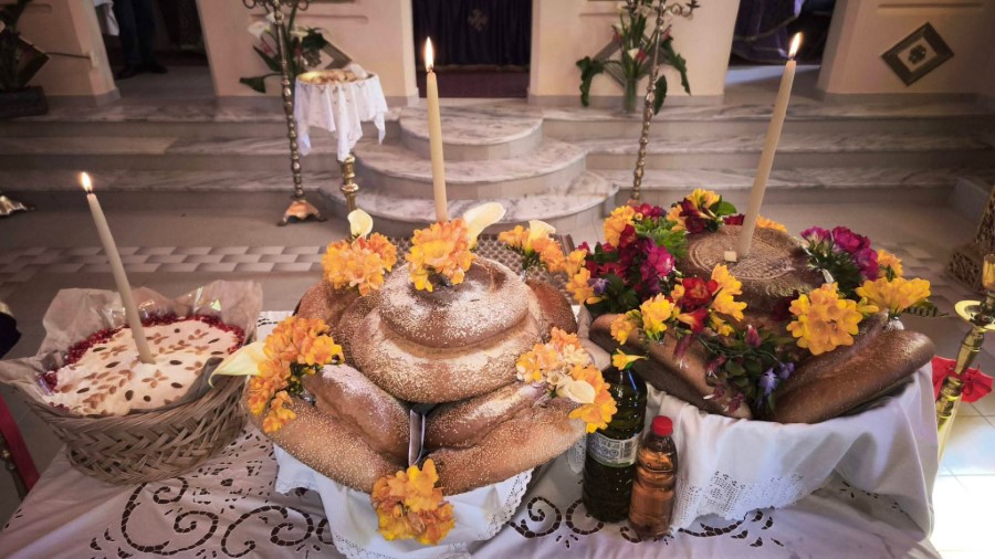 FB IMG 1773059207090