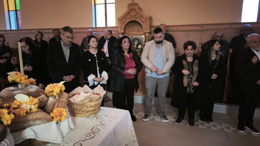 FB IMG 1773059215250