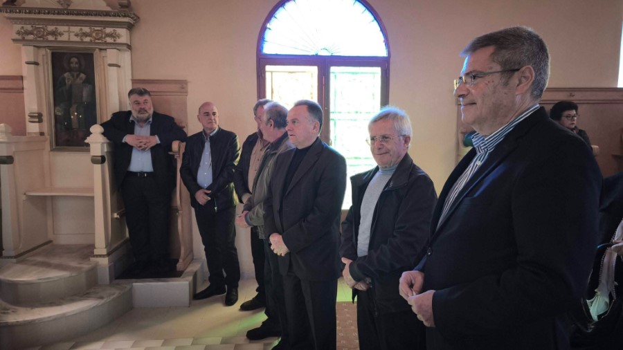 FB IMG 1773059221252