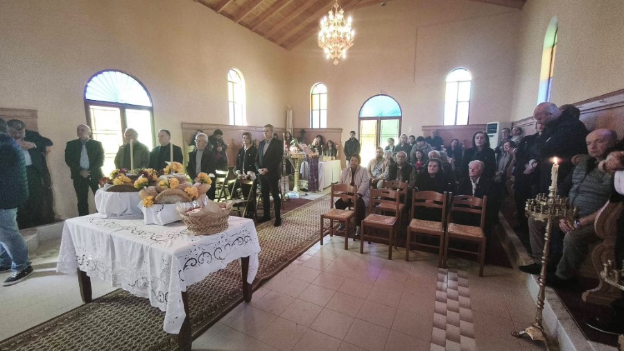 FB IMG 1773059232224