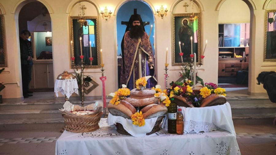 FB IMG 1773059234809