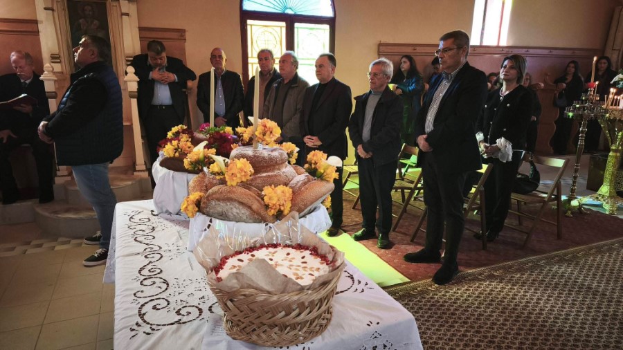 FB IMG 1773059243565