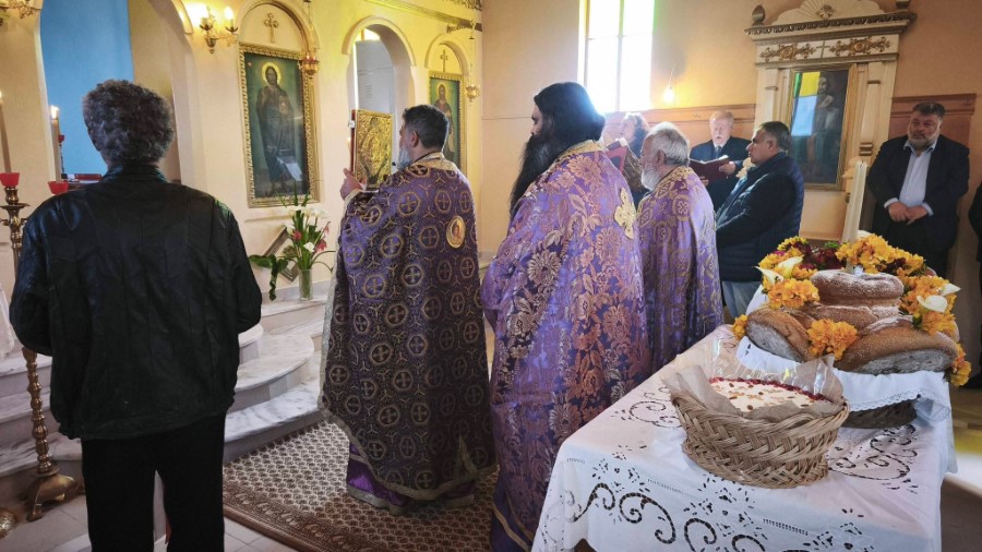 FB IMG 1773059250410