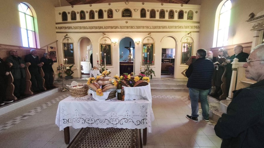 FB IMG 1773059259084