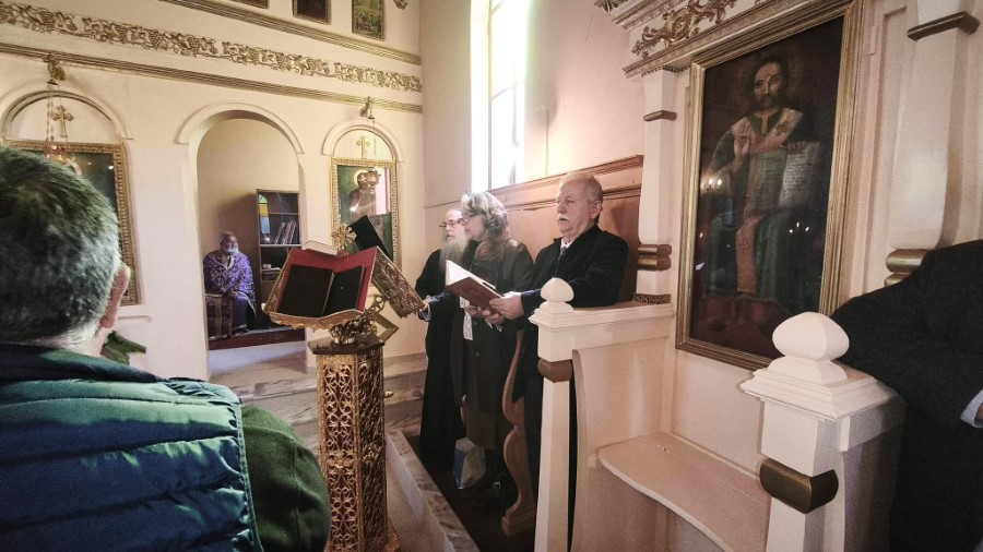 FB IMG 1773059264340