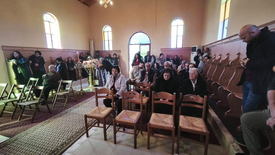 FB IMG 1773059266999