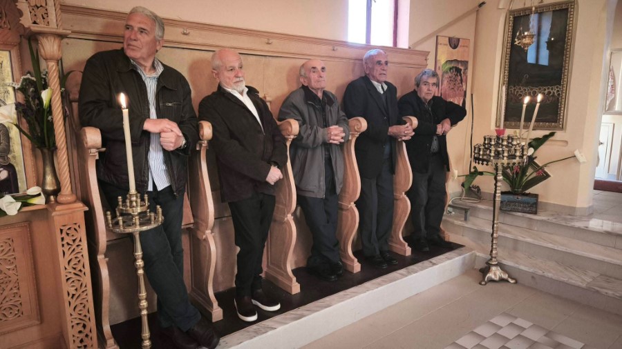 FB IMG 1773059269516